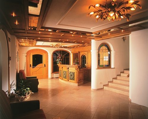 Turmhotel Gschwendt Planca di Sopra المظهر الخارجي الصورة